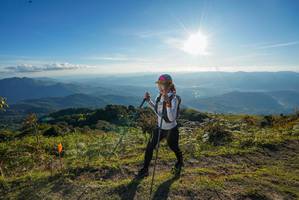 BIB: 
                            <button type="button" onclick="openModal(19011445)" class="btn btn-primary btn-sm float-right btn-popup" data-toggle="modal" data-target=".modal-high-quality">
                        <i class="fas fa-shopping-cart"></i> Add to Cart
                    </button>
                                            <button type="button" onclick="isThisMe(19011445, true)" class="btn btn-success btn-sm float-right btn-popup btn-isme hidden" data-toggle="tooltip" data-placement="bottom" title="นี่คือรูปของคุณใช่ไหม คลิกที่นี่เพื่อเอาเข้าอัลบั้ม">
                        <i class="fas fa-plus"></i> Add to album
                    </button>
                    <button type="button" onclick="isThisMe(19011445, false)" class="btn btn-warning btn-sm float-right btn-popup btn-isnotme hidden">
                        <i class="fas fa-ban"></i> Remove from album
                    </button>